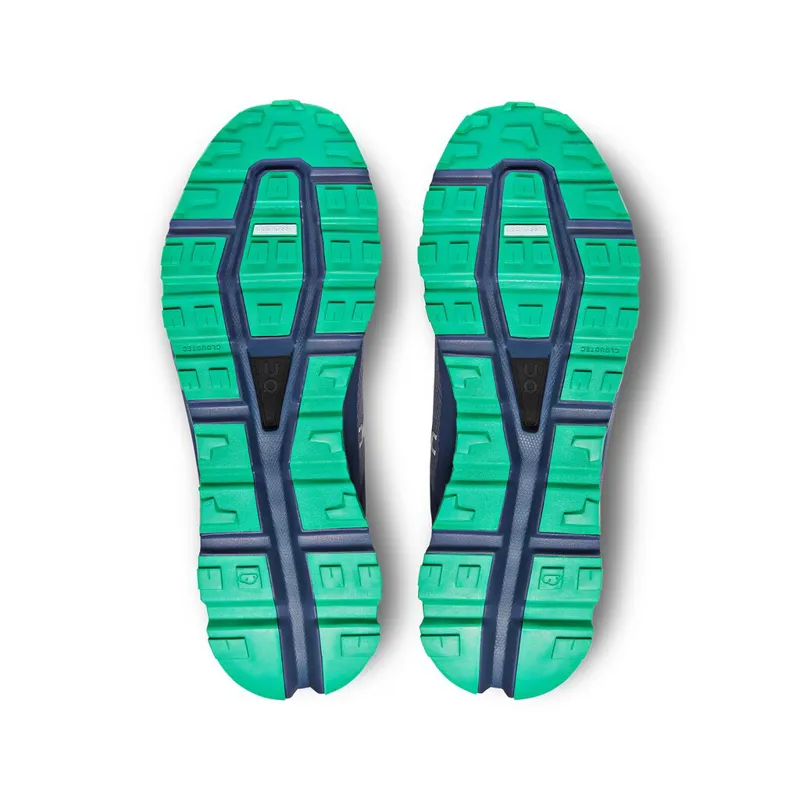 Cloudvista Waterproof Metal Denim-2