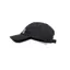 Lightweight Cap Black