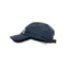 Lightweight Cap Navy