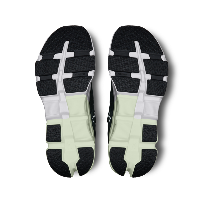 Cloudflyer 5 Jungle Lima-6