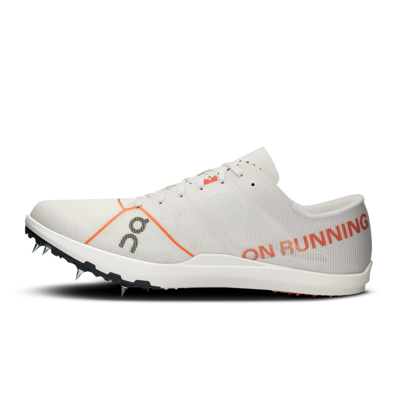 Cloudspike XC Frost White-4