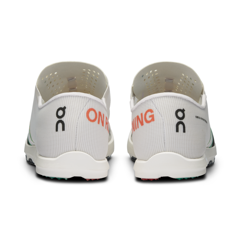 Cloudspike XC Frost White-5