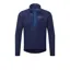 OMM Men's Sonic Smock Navy