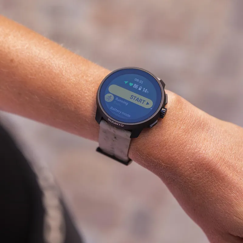 Race S Gravel Grey-6