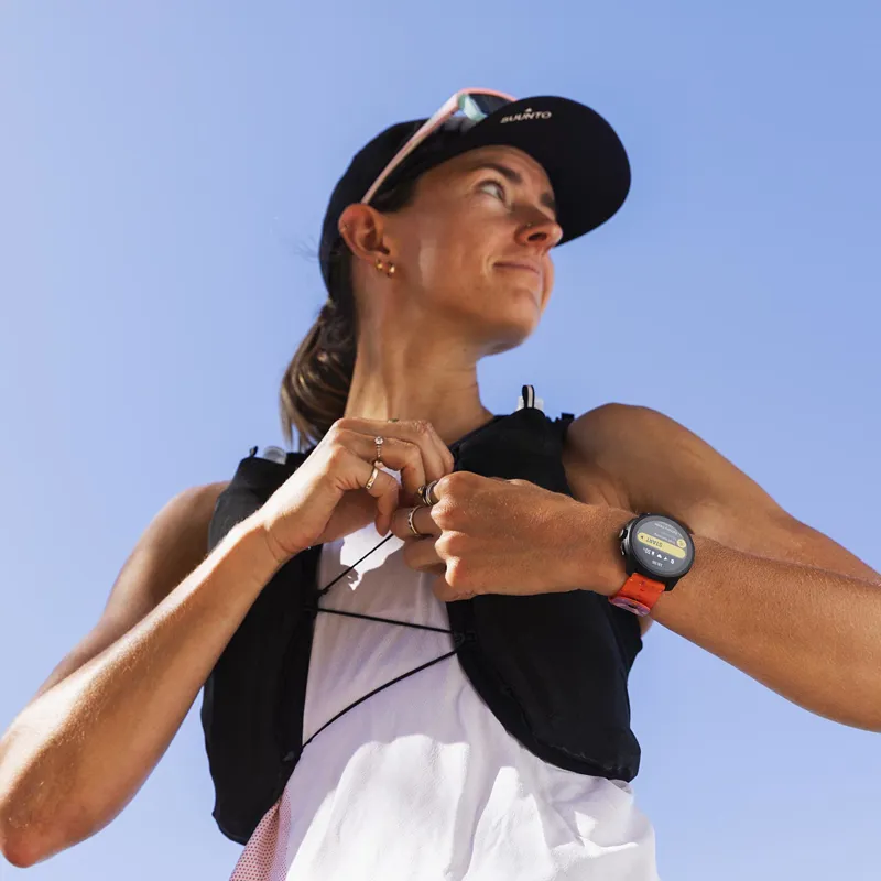 Race S Power Orange-6