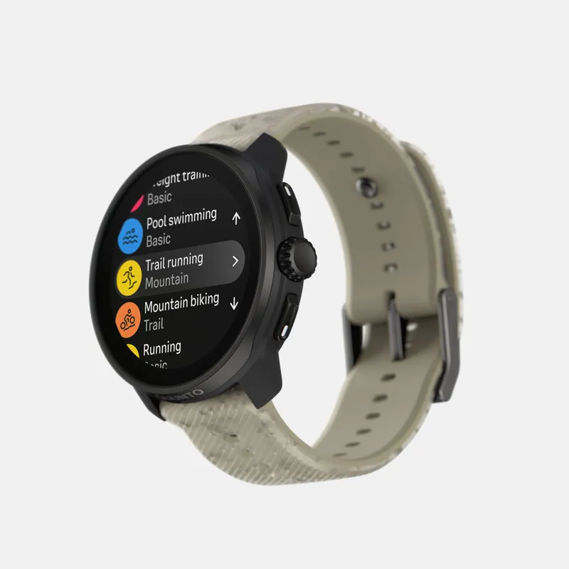 Race S Gravel Grey-2