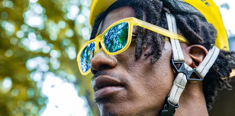 OGs Swedish Meatball Hangover-3