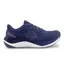 Topo Ultrafly 6 Women's Supportive Running Shoes - Purple White