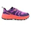 Inov8 TrailTalon Max Women's Trail Running Shoes - Purple Coral
