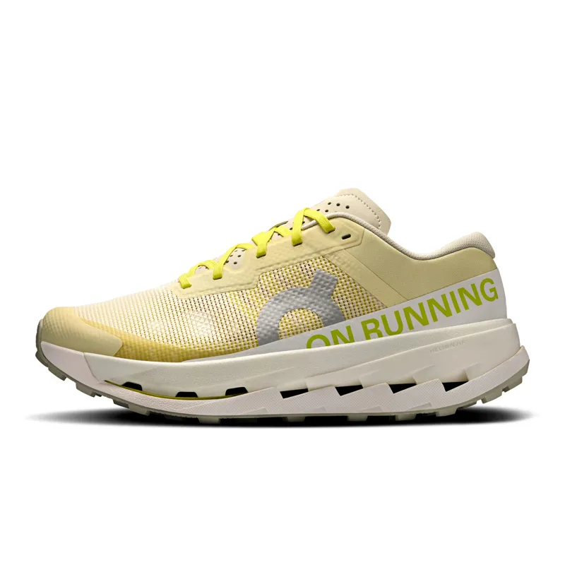 Cloudultra 3 Pelican White-2