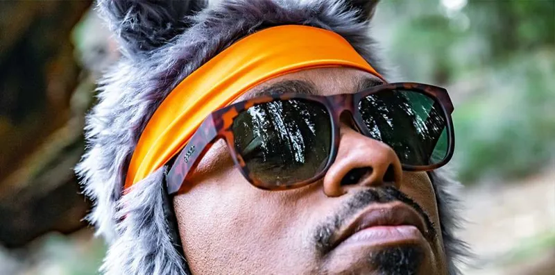 BFG Ninja Kick The Damn Rabbit-2