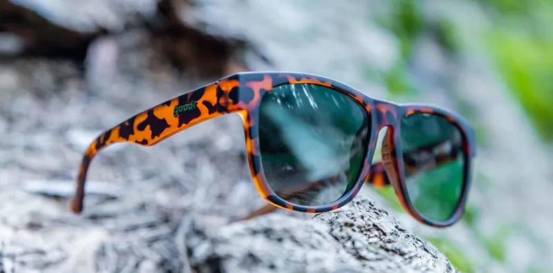 BFG Ninja Kick The Damn Rabbit-3