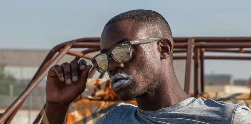 OGs Going To Valhalla Witness-2