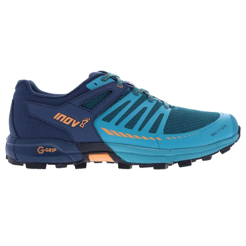 Roclite G 275 V2 Teal Navy Nectar Women's