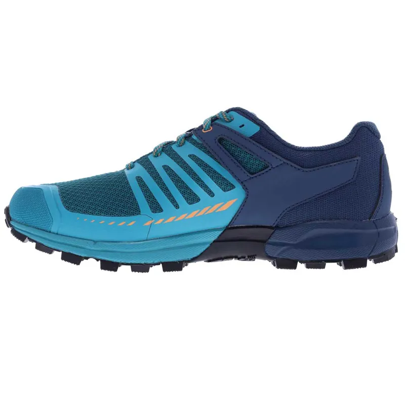 Roclite G 275 V2 Teal Navy Nectar Women's-1