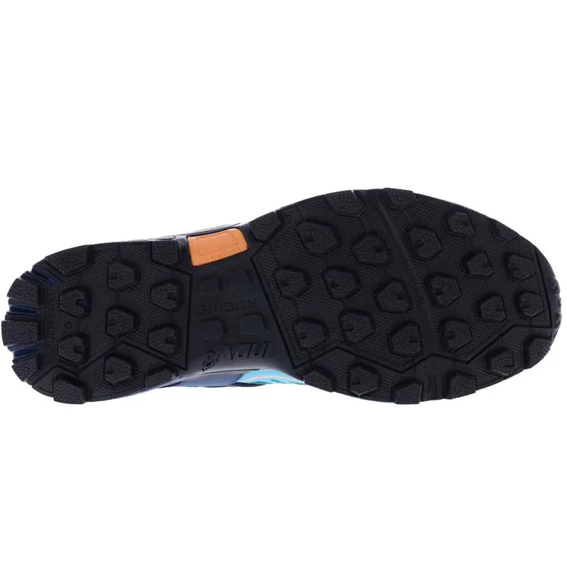 Roclite G 275 V2 Teal Navy Nectar Women's-3