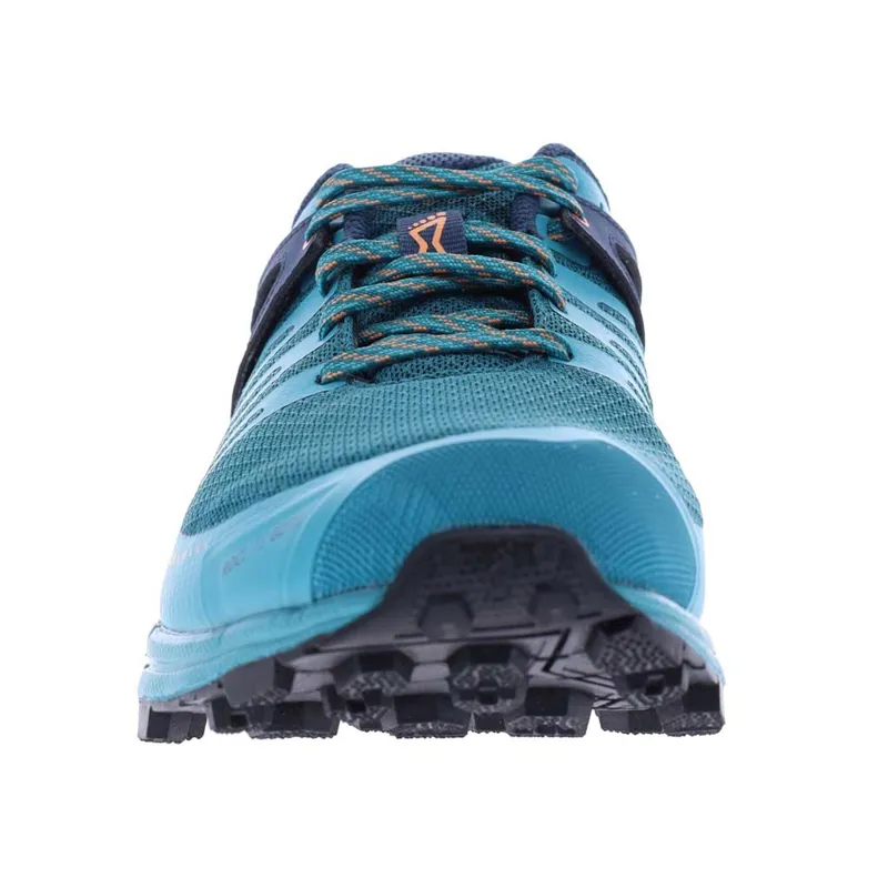 Roclite G 275 V2 Teal Navy Nectar Women's-4