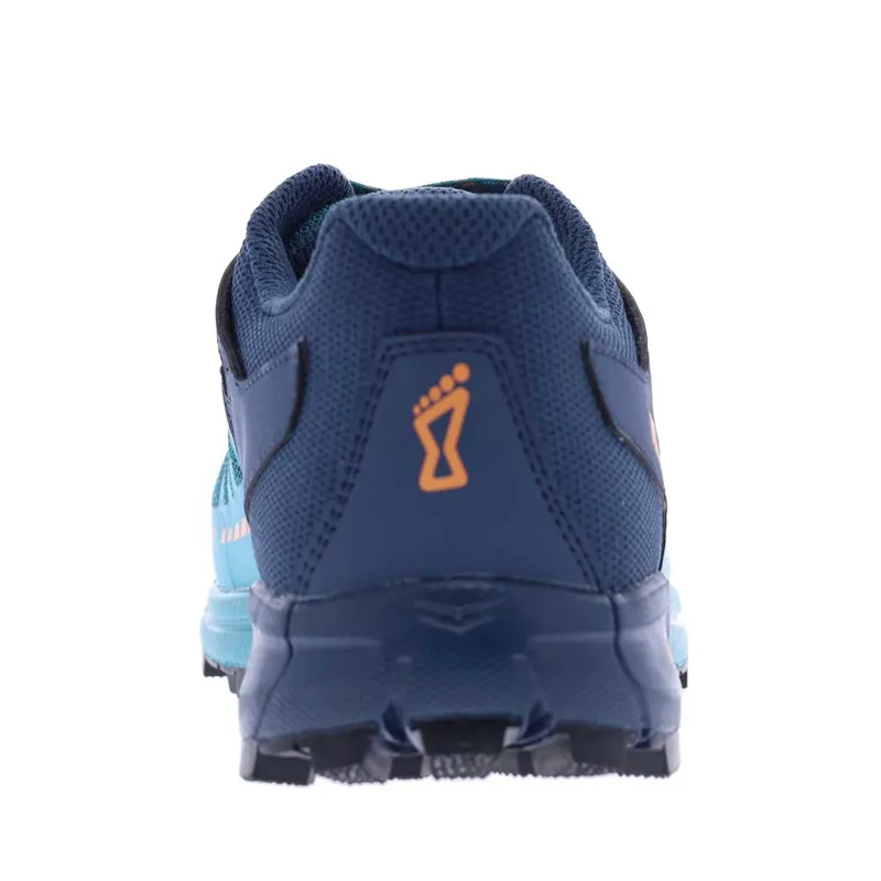 Roclite G 275 V2 Teal Navy Nectar Women's-5