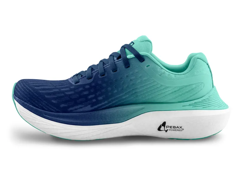 Specter 2 Blue Blue Women's-4