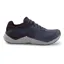 Ultrafly 5 Purple Grey Women's