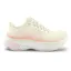 Topo Aura Women's Supportive Running Shoes Cream Rose