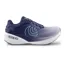 Topo Phantom 4 Women's Cushioned Running Shoes - Purple Blue