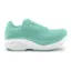 Topo Atmos 2 Women's Running Shoes - Aqua Mint