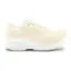 Topo Atmos 2 Women's Running Shoes - Cream White