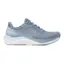 TOPO Ultrafly 6 Women's Supportive Running Shoes - Blue White