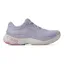 TOPO Aura 2 Women's Supportive Running Shoes - Purple White