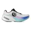 TOPO Specter 3 Women's Tempo Running Shoes - White Teal