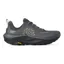 TOPO Ultraventure 5 GTX Women's Trail Running Shoes - Grey Butter