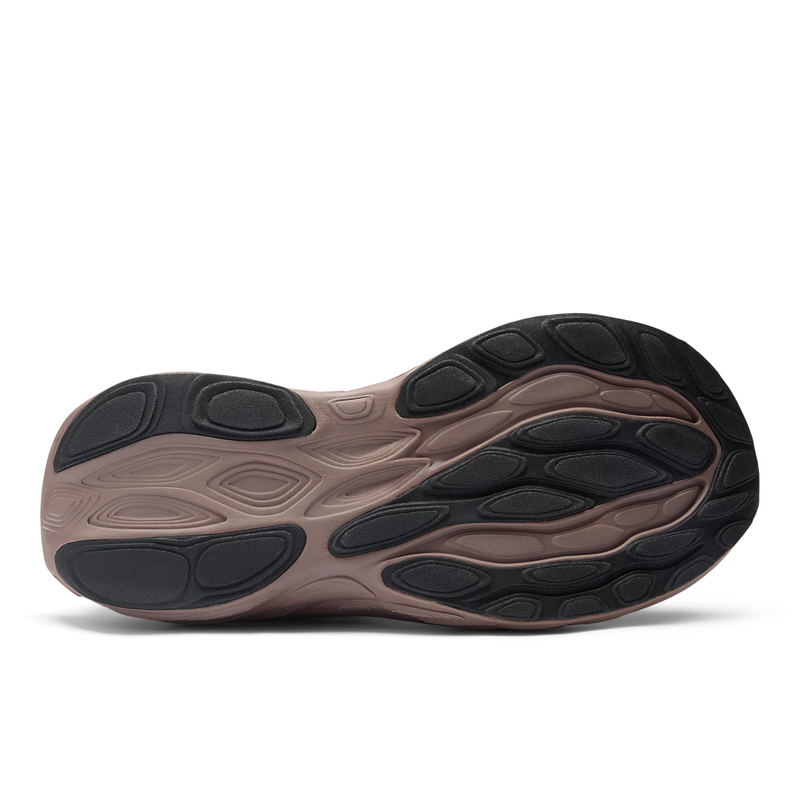 Fresh Foam X 1080 v14 WIDE D Earth Shadow Women's-9