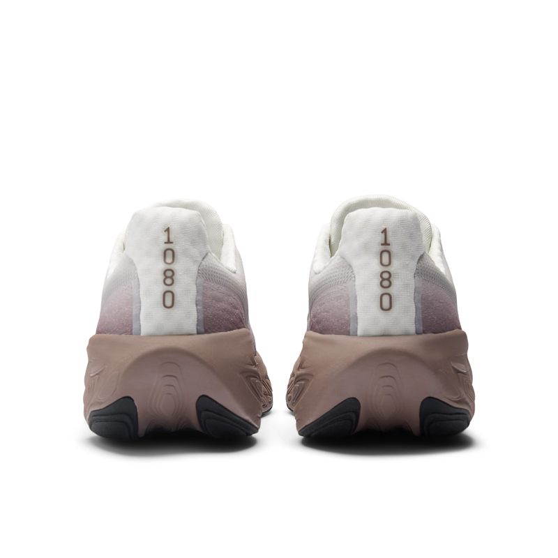 New Balance Fresh Foam X 1080 v14 Women's Neutral Running Shoe Earth Shadow-11