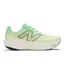 Fresh Foam X 1080 v14 Sweetgrass Women's