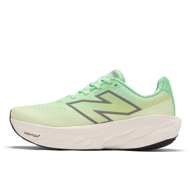 Fresh Foam X 1080 v14 Sweetgrass Women's-2