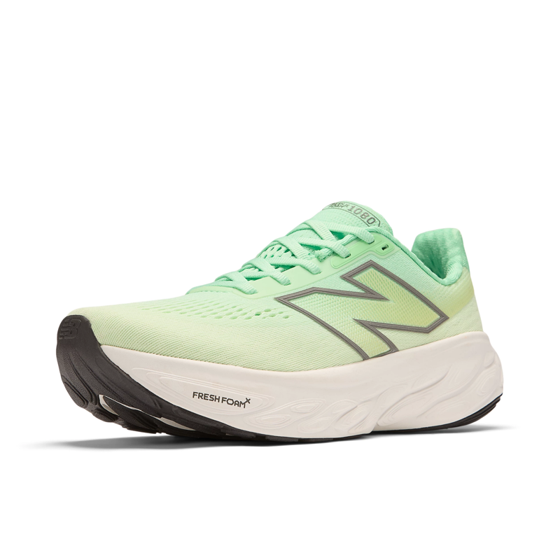 Fresh Foam X 1080 v14 Sweetgrass Women's-6