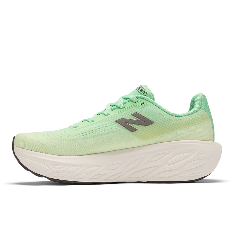 Fresh Foam X 1080 v14 Sweetgrass Women's-5