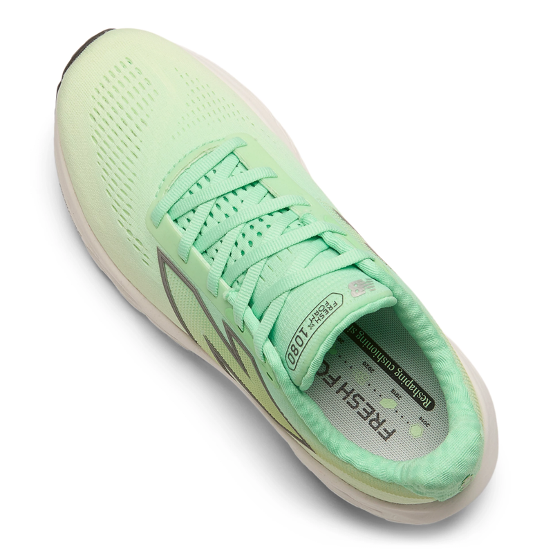 Fresh Foam X 1080 v14 Sweetgrass Women's-9