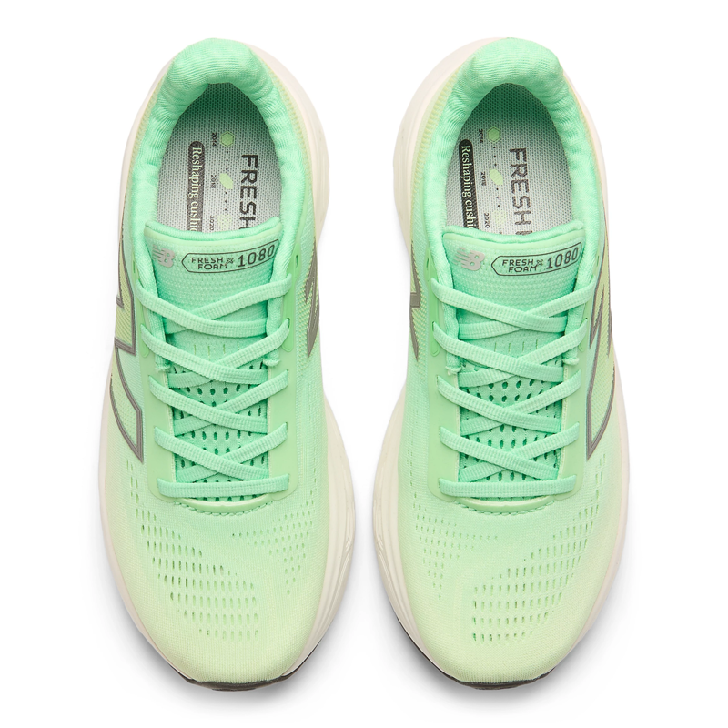 Fresh Foam X 1080 v14 Sweetgrass Women's-8