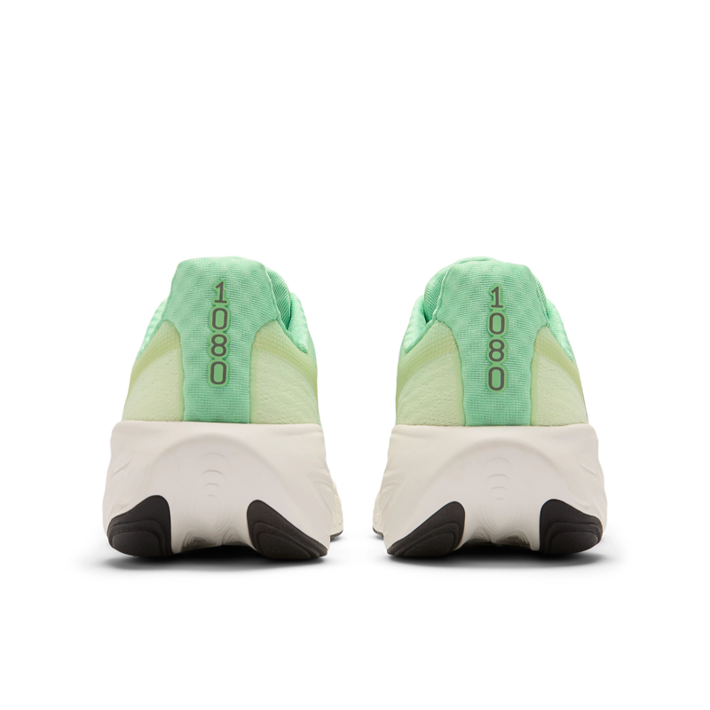 Fresh Foam X 1080 v14 Sweetgrass Women's-7
