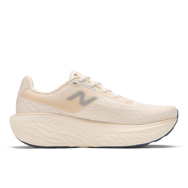 Fresh Foam X 1080 v14 Sea Salt Women's-6