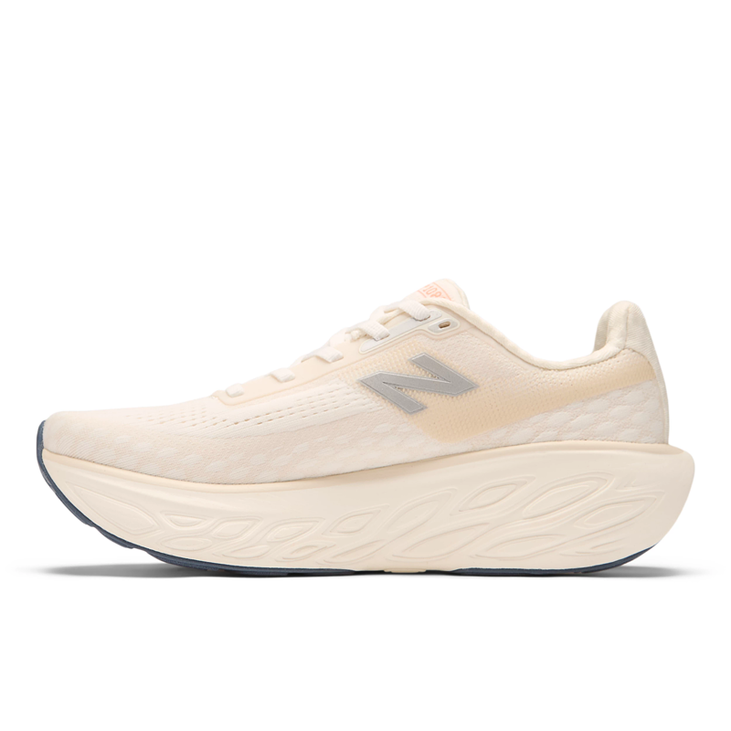 Fresh Foam X 1080 v14 Sea Salt Women's-4