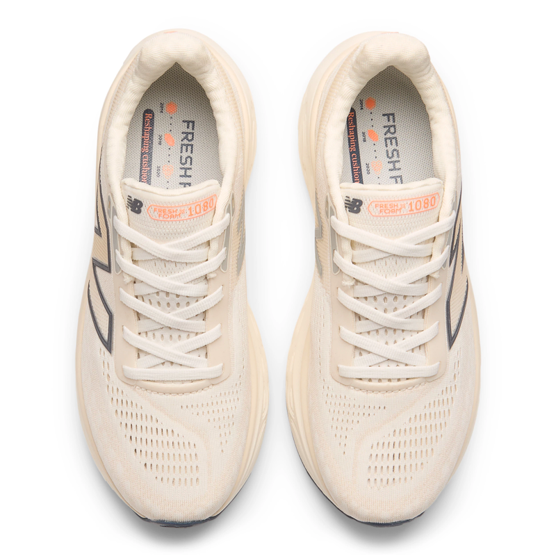 Fresh Foam X 1080 v14 Sea Salt Women's-8