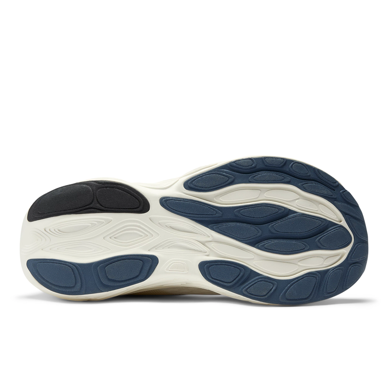 Fresh Foam X 1080 v14 Sea Salt Women's-9