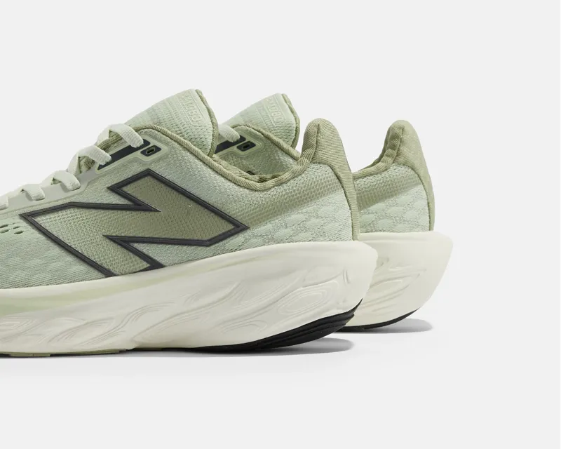 Fresh Foam X 1080 v14 Natural Mint Women's-1