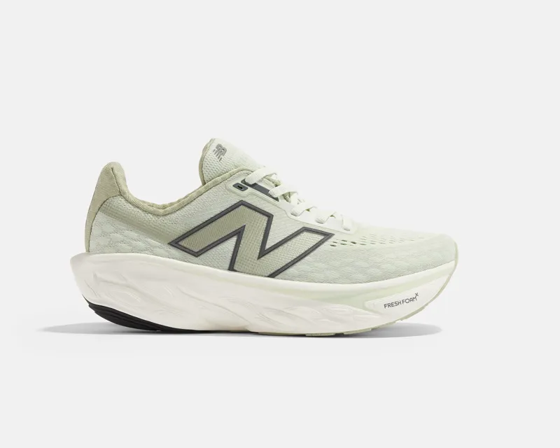 Fresh Foam X 1080 v14 Natural Mint Women's