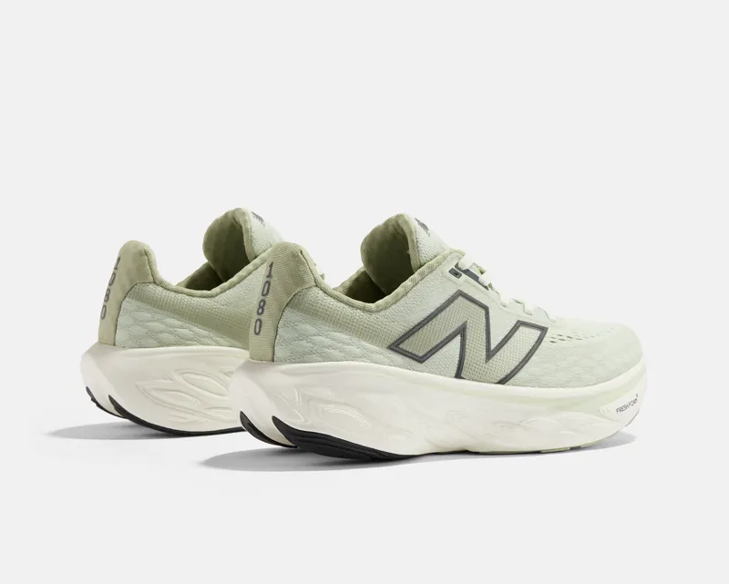 Fresh Foam X 1080 v14 Natural Mint Women's-2