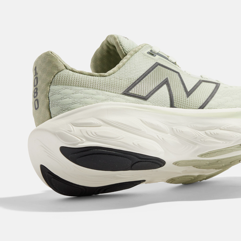 Fresh Foam X 1080 v14 Natural Mint Women's-3