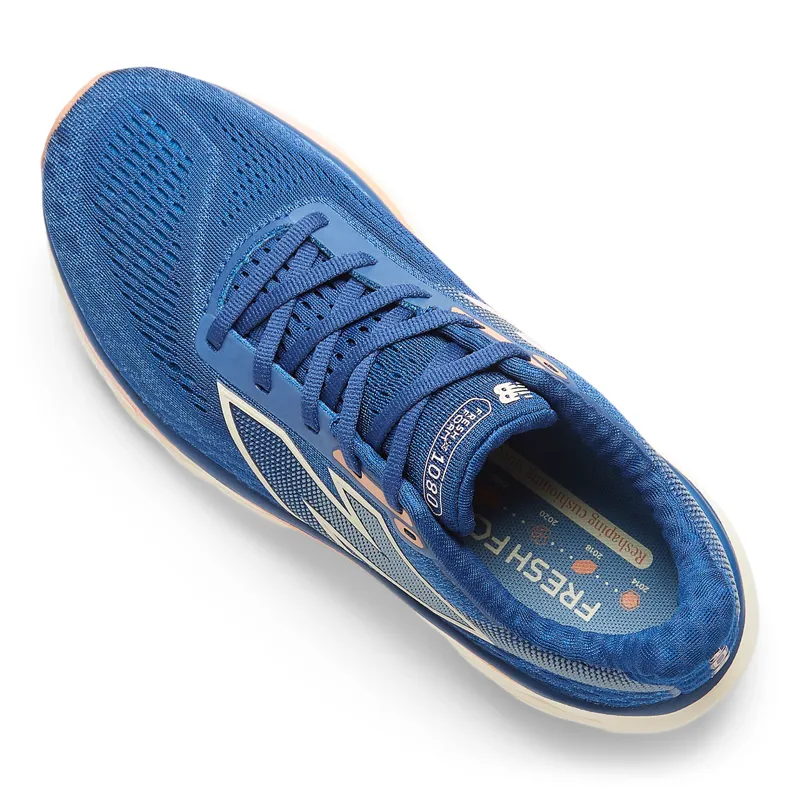 Fresh Foam X 1080 v14 B Inkwell Women's-10